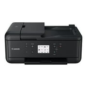 Canon PIXMA TR7520 Wireless Home Office All-In-One Printer