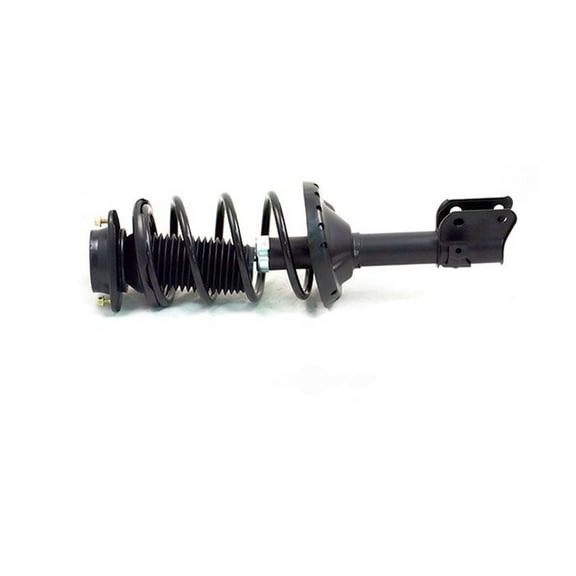 Suspension Strut Assembly Fits select: 2006-2008 SUBARU FORESTER