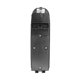thumbnail image 5 of MR740599 Electric Window Switch Lifter for Carisma 1995-2006 for Space Star MR 740 599, 5 of 5