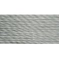 thumbnail image 1 of Coats Dual Duty XP Fine Thread 225yd-Nugrey - S940-0450, 1 of 5
