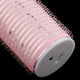 thumbnail image 3 of Rodillo de cabellero Térmico USB Rizadores Calientes de cabellero Eléctrico Recargable DIY , Rosado, 3 of 9