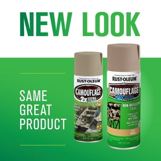 12+ Brownish Green Color