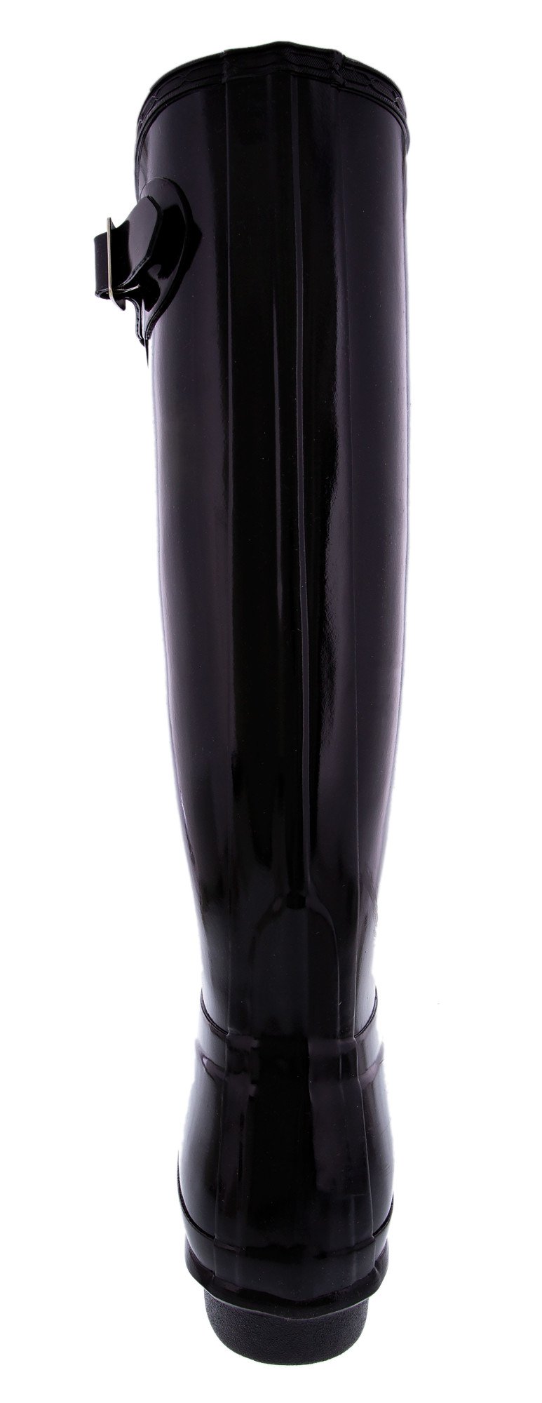 Hunter Women's Original Tall Rain Boots