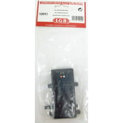 LGB 12010 G Scale EPL Turnout Switch Drive