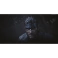 thumbnail image 2 of Metal Gear Solid Delta Snake Eater Xbox Series X Fisico, 2 of 6