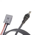 thumbnail image 5 of Cable de Extensión Impermeable con Cable de CC para Conector Mini para A Conector Anderson, 50 A, 600 V CC. C, 5 of 5