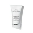 thumbnail image 1 of Institut Esthederm gentle Deep Pore cleanser Face Exfoliator - 2.53 oz, 1 of 3