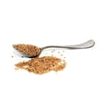 thumbnail image 2 of Be Still Farms Organic Steel Cut Oats (5 Lbs) - USDA Certified Organic | Non-GMO | Vegan, 2 of 6