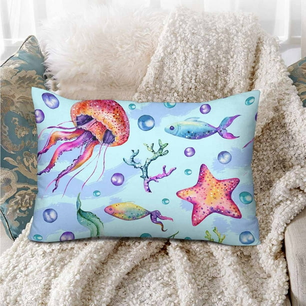 Water pillow walmart sales