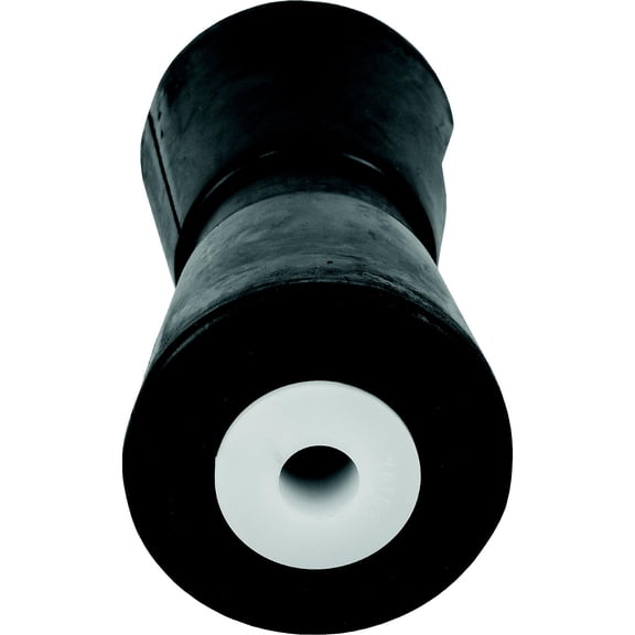 Attwood Marine 11217-1