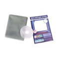 thumbnail image 1 of Daisyyozoid Wholesale Indoor Insect Fly Screen Curtain Mesh Mosquito Netting Door Window, 1 of 2