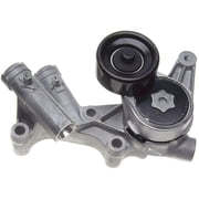 chevrolet camaro accessory drive belt tensioner assembly
