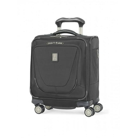Women S Rolling Laptop Bag Best Image About Women S Rolling Laptop Bag Best Image About