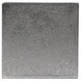 thumbnail image 1 of Allstar Performance ALL22291 Steel Tubing End Caps 1.50 x 1.50 in. Square, 1 of 3