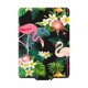 thumbnail image 3 of Funda de equipaje de viaje funda protectora para maleta fundas de almacenamiento de equipaje accesorios de viaje antiarañazos para vacaciones, fundas , METRO M CUTICAT Cubierta de equipaje de viaje, 3 of 8