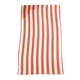 thumbnail image 2 of Fiudx Ofertas de la semana Toalla de playa a rayas, Toalla de baño de secado rápido, Tricot estampado de microfibra, Toalla de baño impresa absorbente de poliéster, 2 of 7