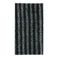 thumbnail image 2 of Shower Towel, Japanese Exfoliating Towel, Extra Long Exfoliating Washcloth for Men Women, Double-Sided Exfoliating Washcloth, Japanese Back Scrubber, Exfoliating Scrubber for Men & Women, 2 of 6