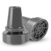 Image thumbnail_image