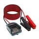 thumbnail image 5 of Cable de arranque para coche de 1,8 m, calibre 12 AWG, 100 A, abrazadera multifuncional, accesorio seguro Estilo C, 5 of 9