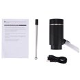 thumbnail image 1 of Decanter, Wine Decanter, Efficient Durable For, 1 of 8