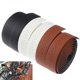 thumbnail image 2 of Bicycle Handlebar Tape Road Bike Pu Leather Perforated Belt Breathable Soft, 2 of 2
