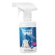 thumbnail image 3 of Spray Antiestático, Eliminador de Estática, Spray Electrostático Multiusos Sin Residuos, 60 Ml para Alfombras, Edredones, Ropa, 3 of 9