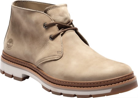 port union chukka timberland