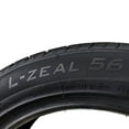 thumbnail image 4 of Llanta 245/50R19, 4 of 12