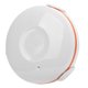 thumbnail image 4 of Sensor de nivel de agua automático para ZigBee Control remoto de alerta temprana montado en la pared para Tuya 3V, 4 of 5