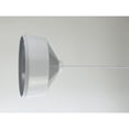 thumbnail image 4 of JL Styles Inc Beaut Pendant Light, 4 of 7