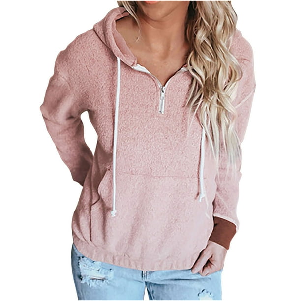 Top suelto de manga larga con estampado de estilo occidental Vintage y cuello redondo para mujer primavera otoño Pompotops FGAJ22560