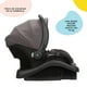 thumbnail image 4 of Carriola Sistema de viaje Safety 1st Smooth Ride gris Safety 1st Smooth Ride, 4 of 10
