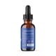 thumbnail image 2 of JoySpring SleepBerry Melatonina Líquida Infantil 30 ml, 2 of 5