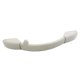 thumbnail image 1 of 96707885ds para Peugeot 206 207 Citroen C2 manija de techo de coche techo interior Afortunado Sencillez, 1 of 4