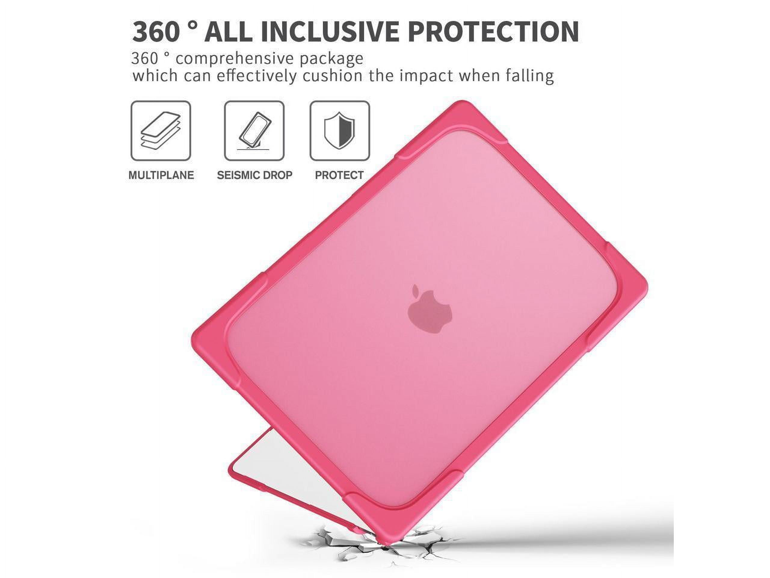 MacBook Air 15 Inch 2024/2023 Model A3114/A2941 with M3/M2