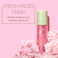 thumbnail image 2 of Bruma fijadora de maquillaje Pixi Beauty, 80 ml, spray fijador integral, 2 of 7