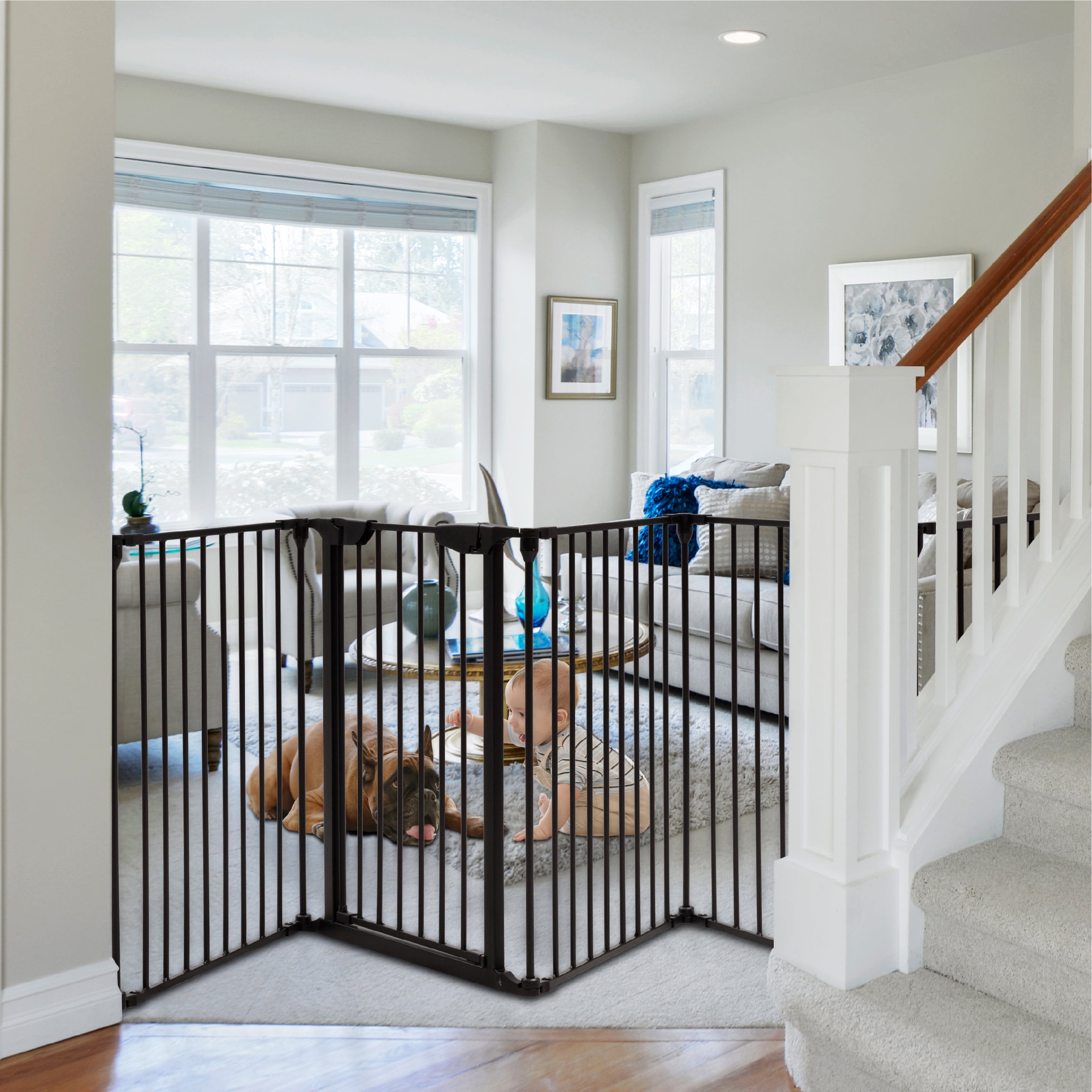 trains nursery bedding