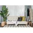 thumbnail image 3 of Sofa Kessa Muebles Karla Beige, 3 of 9