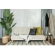 thumbnail image 3 of Sofa Kessa Muebles Karla Beige, 3 of 9
