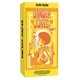 thumbnail image 1 of Color de cabello semipermanente Danger Jones (Pistola de rayos - Amarillo neón), 1 of 2