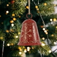 thumbnail image 5 of Elegant Wind Chime Ornament For Your Home Garden Patio And Outdoor Spaces With Design To Enhance Any Area, 5 of 5