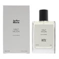thumbnail image 1 of Perfume Bloem Half Moon Eau de Parfum, 100 ml, en aerosol, 1 of 1