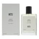 thumbnail image 1 of Perfume Bloem Half Moon Eau de Parfum, 100 ml, en aerosol, 1 of 1