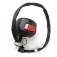 thumbnail image 2 of Conmutador Derecho Suzuki Gixxer 155 (15-19), 2 of 2