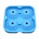 thumbnail image 5 of Molde De Silicona Para Barras De Chocolate Y Hielo Con Forma 3D, Cocina, Comedor Y Bar, 5 of 5
