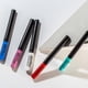 thumbnail image 2 of Beleza, Cuidado e Higiene HANDAIYAN 4ml x 12Pcs Color Matte Eyeliner Pens Set Liquid HANDAIYAN A, 2 of 7