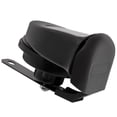 thumbnail image 3 of Motorcycle Horn Electric Snail Air Hornfor Car Motorcycle Truck Boat,Black, Electric Snail Air Hornfor Vehicles, Electric Snail Horn Super Loud, 3 of 5