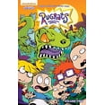 thumbnail image 1 of Pre-Owned Rugrats, Volume Two (Paperback) 1684152569 9781684152568, 1 of 1