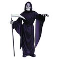 thumbnail image 1 of Horror Robe Child Deluxe, 1 of 1