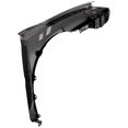 thumbnail image 3 of For 2002-2003 ES300 Fender Front, Left Primed Steel LX1240108 5380233150, 3 of 3